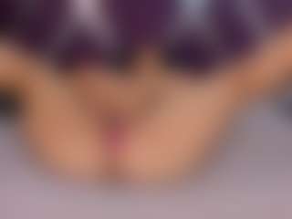 Live cam show with Arielasm - Bedroom on galaxygirlnitro.com