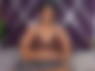 Arielasms Live-Sex-Cam-Show