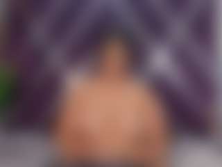 Live cam show with Arielasm - Body Massage on camtv