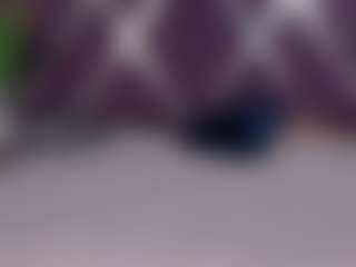 Live cam show with Arielasm - Thick on ObeyMaria