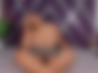 Live cam show with Arielasm - Body Massage on dasdasdadada.com