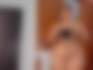 Live cam show with Arielasm - Ahegao on parknlotfishbdy