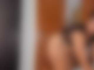 Live cam show with Arielasm - Body Massage on EXY