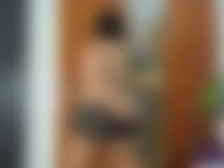 Live cam show with Arielasm - Body Massage on makecum.org