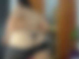 Live cam show with Arielasm - Full Nudity on SmokeAndPoke