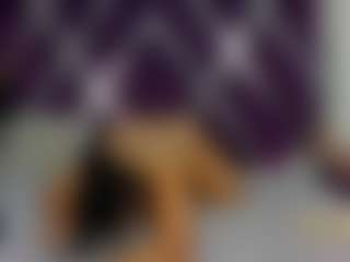Live cam show with Arielasm - Body Massage on Camsoda