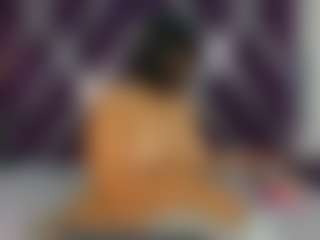 Arielasm's Live Sex Cam Show