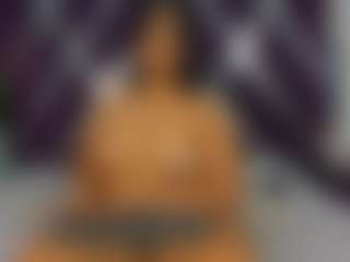 Arielasm's Live Sex Cam Show