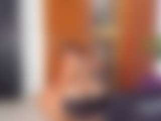 Arielasm's Live Sex Cam Show