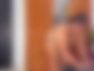 Arielasm's Live Sex Cam Show