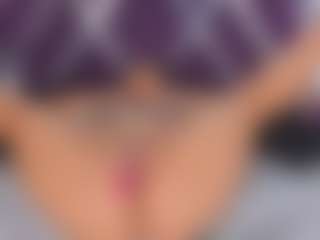 Arielasm's Live Sex Cam Show