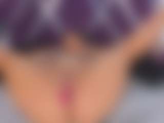 Arielasm's Live Sex Cam Show