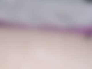 Arielasm's Live Sex Cam Show
