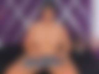 Live cam show with Arielasm - Thick on testsause.com