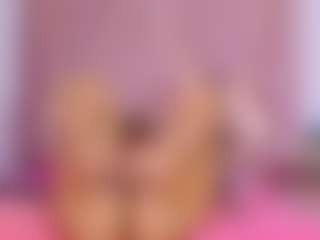Live cam show with Arielasm - Thick on Camsoda