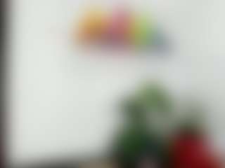Arielasm's Live Sex Cam Show