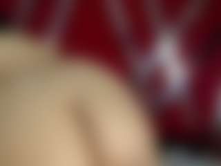 Live cam show with Arielasm - Thick on Camsoda