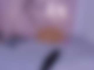 Live cam show with Arielasm - Thick on Milfs Live