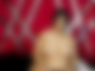 Arielasm's Live Sex Cam Show
