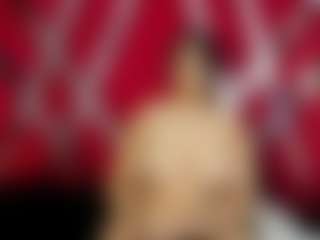 Live cam show with Arielasm - Wet on xplaylive.com