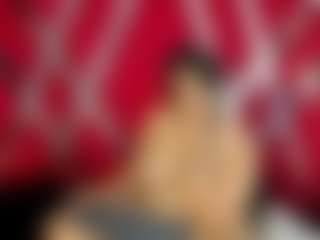 Arielasm's Live Sex Cam Show