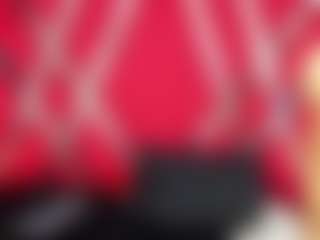 Arielasm's Live Sex Cam Show