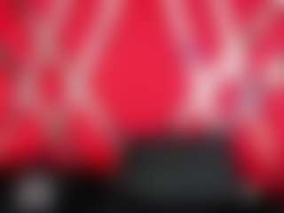 Arielasm's Live Sex Cam Show