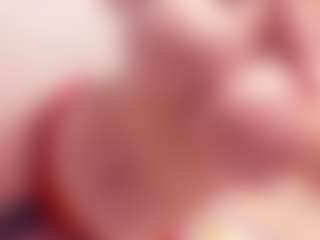 ginger-twink1e's Live Sex Cam Show
