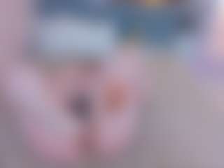 ginger-twink1e's Live Sex Cam Show