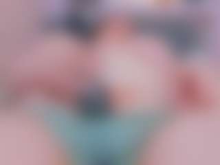 ginger-twink1e's Live Sex Cam Show