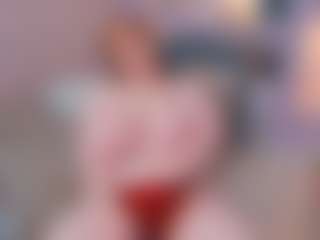 ginger-twink1e's Live Sex Cam Show