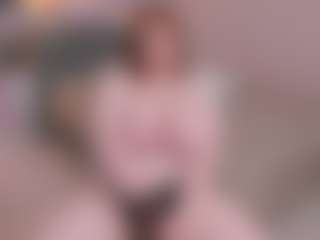 Live cam show with ginger-twink1e - Teen (18+) on sexylivex.com