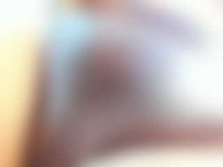 Live cam show with ginger-twink1e - Big Tits on Camsoda