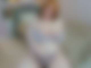 Live cam show with ginger-twink1e - Big Tits on Camsoda