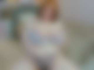Live cam show with ginger-twink1e - Big Tits on Camsoda