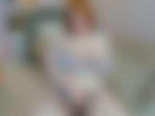 Live cam show with ginger-twink1e - Young Adult on Camsoda