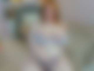 ginger-twink1e's Live Sex Cam Show