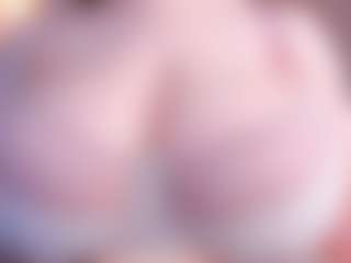 ginger-twink1e's Live Sex Cam Show
