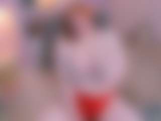 ginger-twink1e's Live Sex Cam Show