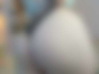ginger-twink1e's Live Sex Cam Show