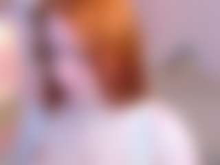 ginger-twink1e's Live Sex Cam Show