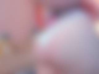 Live cam show with ginger-twink1e - Blue Eyes on Camsoda
