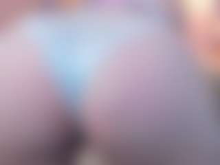 Live cam show with ginger-twink1e - Blue Eyes on Camsoda