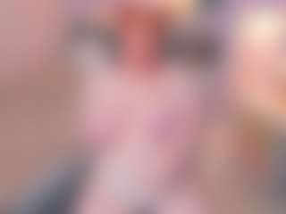 Live cam show with ginger-twink1e - Blue Eyes on Camsoda