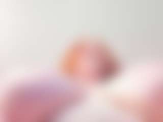 Live cam show with ginger-twink1e - Blue Eyes on livesuperchat.net