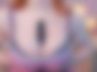 Show de Sexo ao Vivo na Câmera de ginger-twink1e