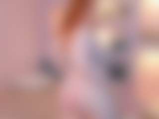 ginger-twink1e's Live Sex Cam Show