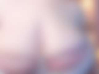 ginger-twink1e's Live Sex Cam Show