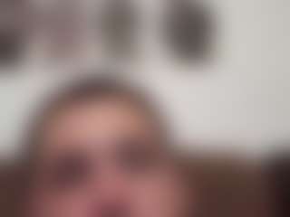 Slappinmysalami's Live Sex Cam Show