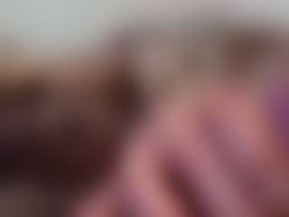 Slappinmysalami's Live Sex Cam Show